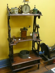 when_time_stood_still_antiques_%26_coins_berryville,_virginia001009.jpg